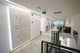 Slider image (4) Dean's Dental Clinic